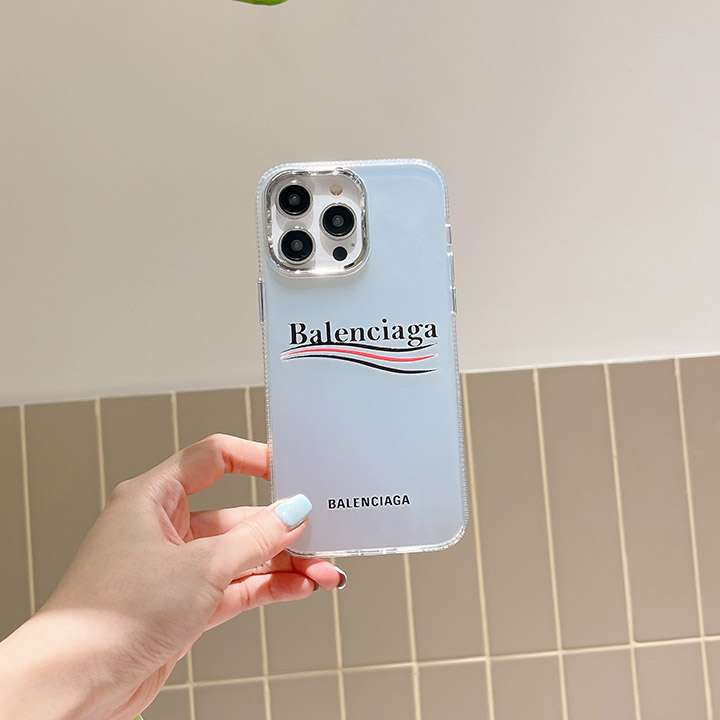 アイホン 15pro