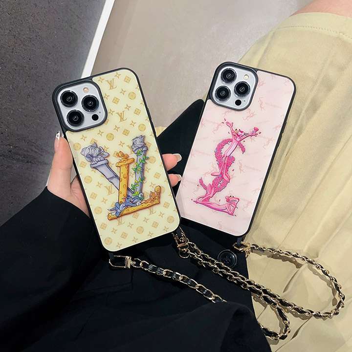 アイホン 15 ケース 革 vuitton