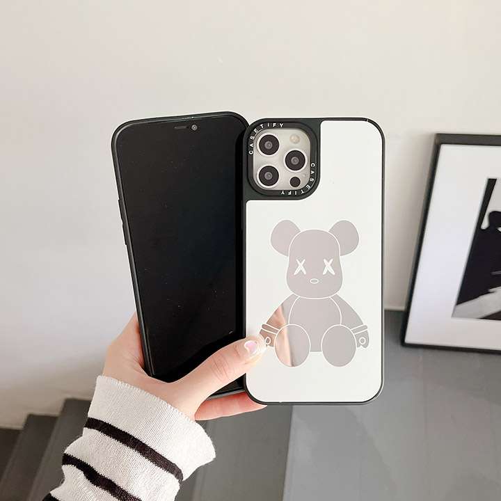 iphone 15 ultra 可愛い kaws カウズ iphone 15 ultra