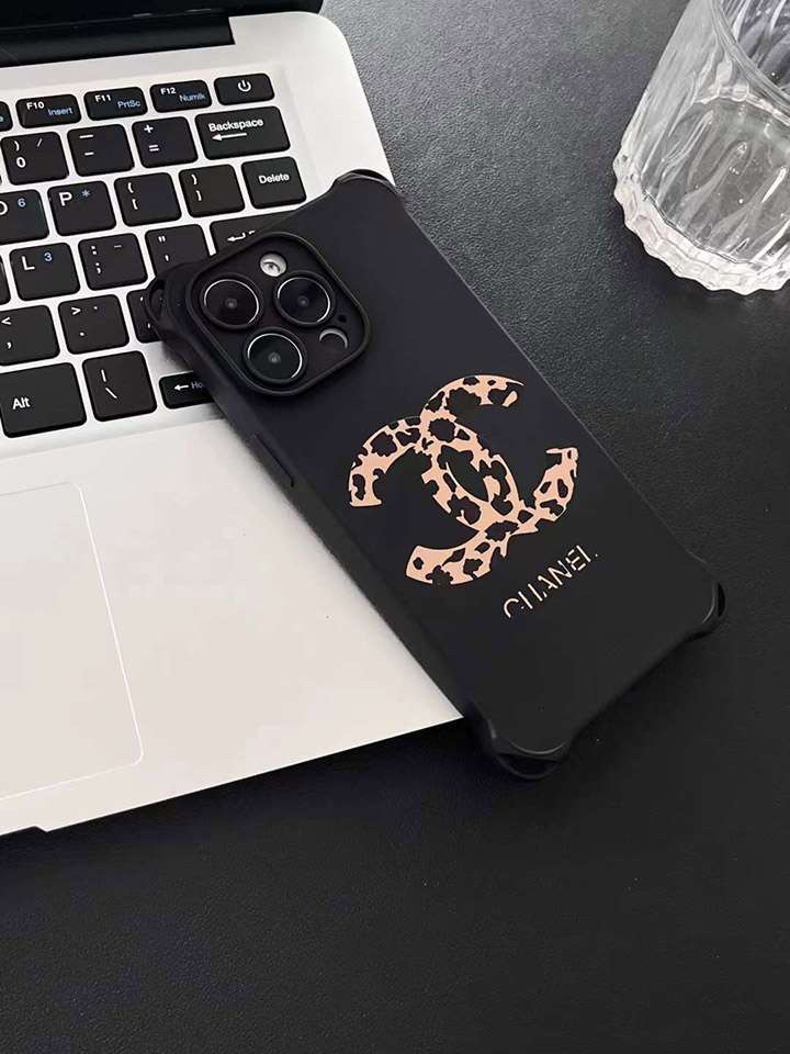 ハイブランド スマホケースiphone16