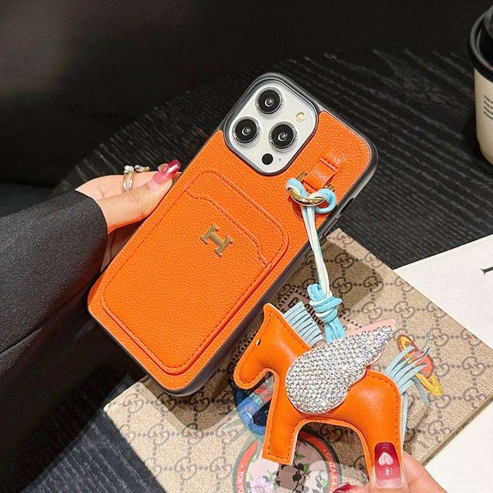 Hermes iphone16ケース スーパー コピー