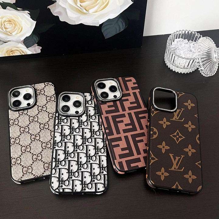 おしゃれ グッチ gucci ア