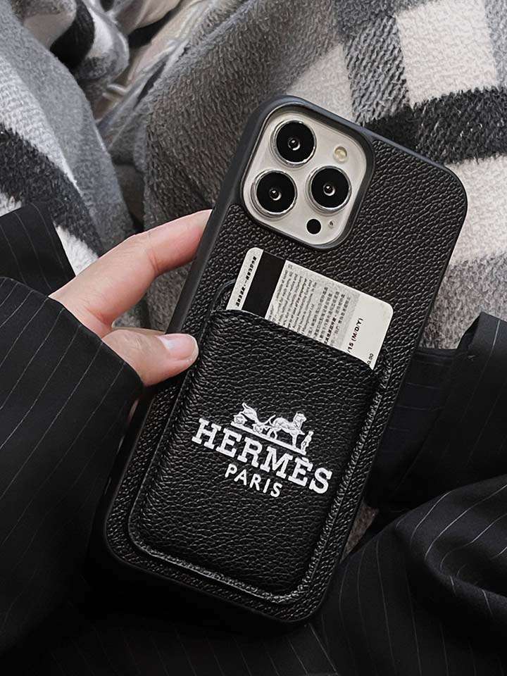 hermes iphone16 proケースおすすめ
