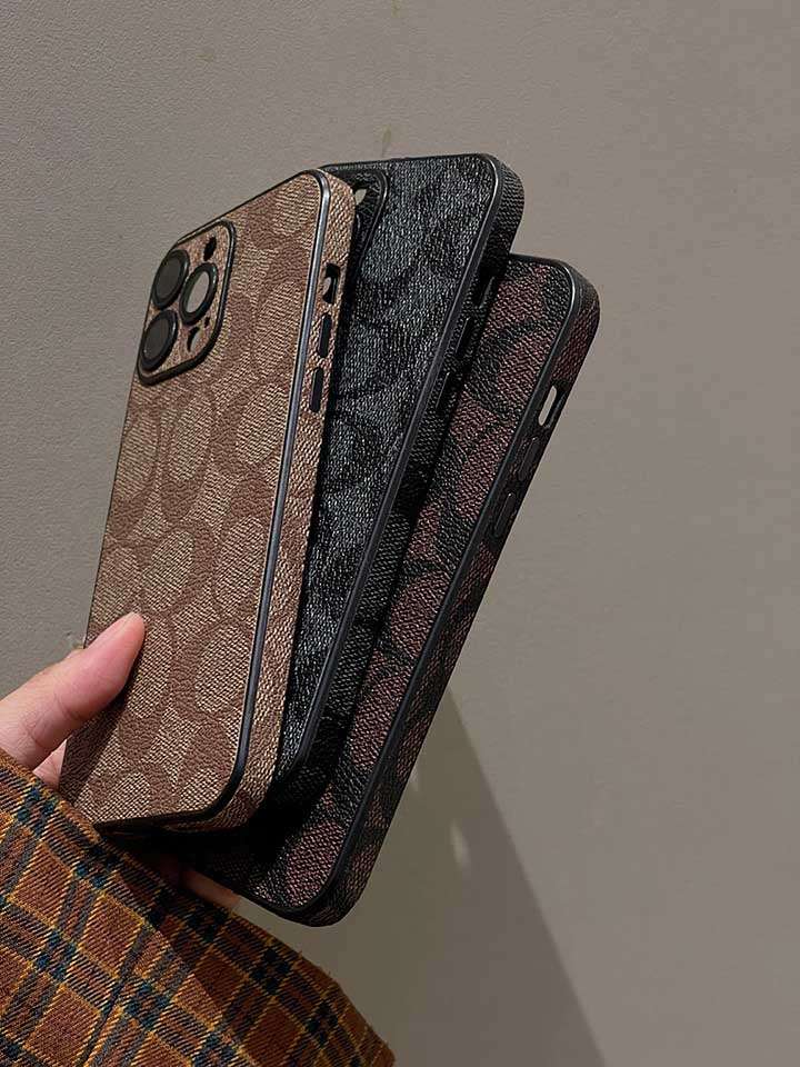 co