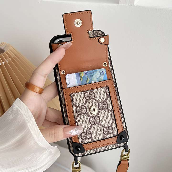 新発売 アイフォーン 14 スマホケース gucci グッチ