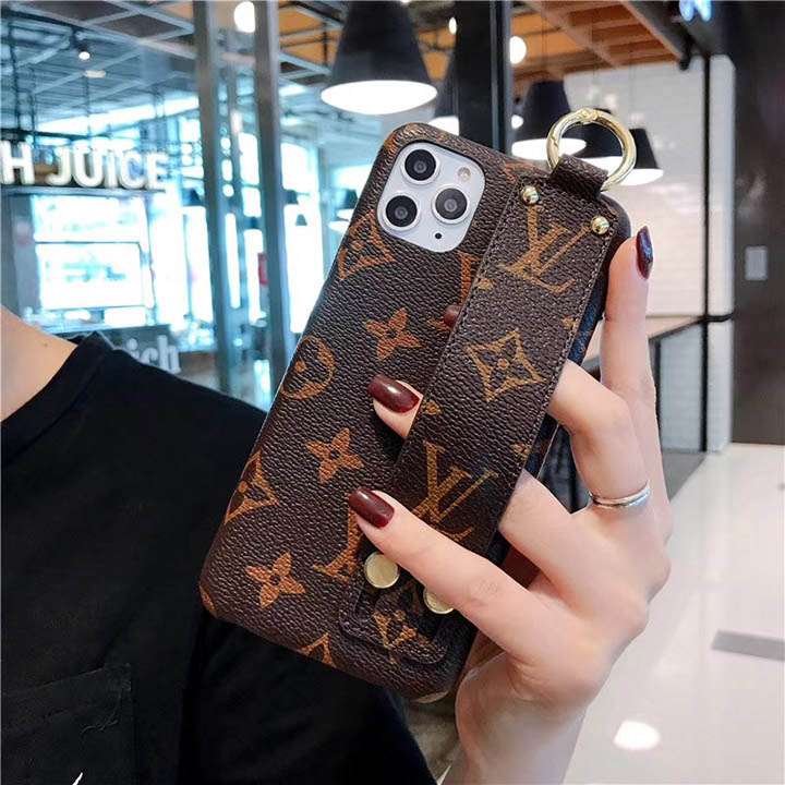 lv iphone15 proケース男女兼用