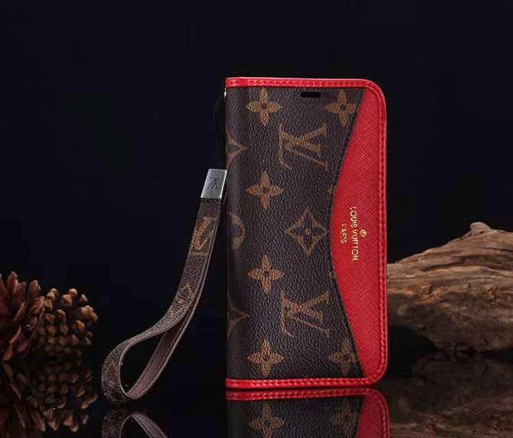  LV アイフォーン16ケース手帳型 おしゃれ