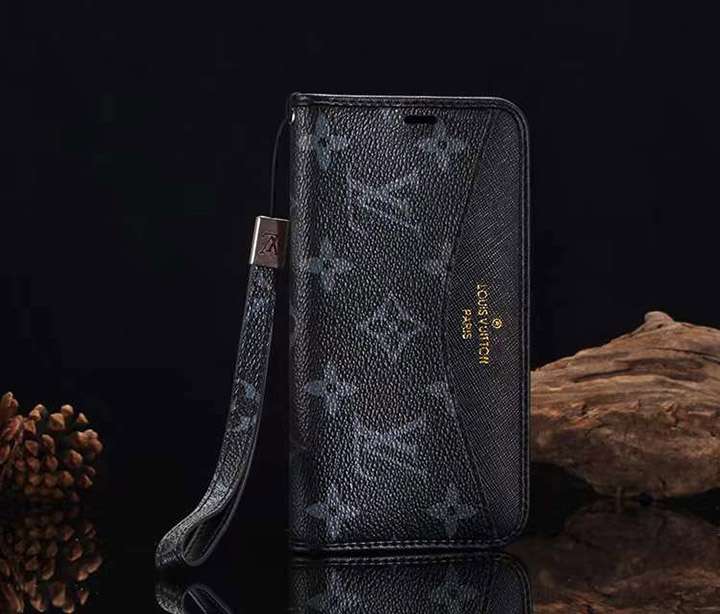 lv iphone16 plusケース手帳型ストラップ