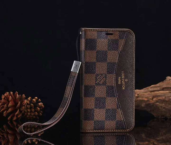 gucci iphone16カバー 手帳型 ビジネス風