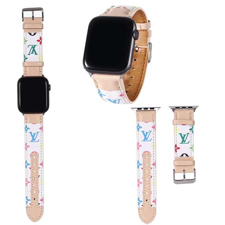 LVApple Watch スライド式