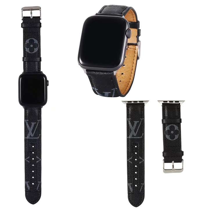 ルイビトンApple Watch