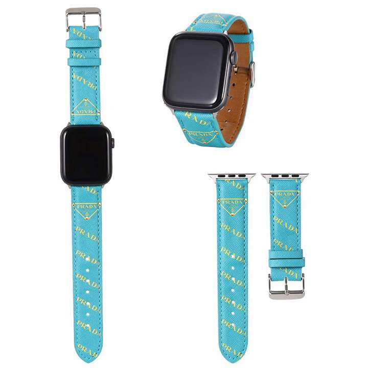 PradaApple Watch