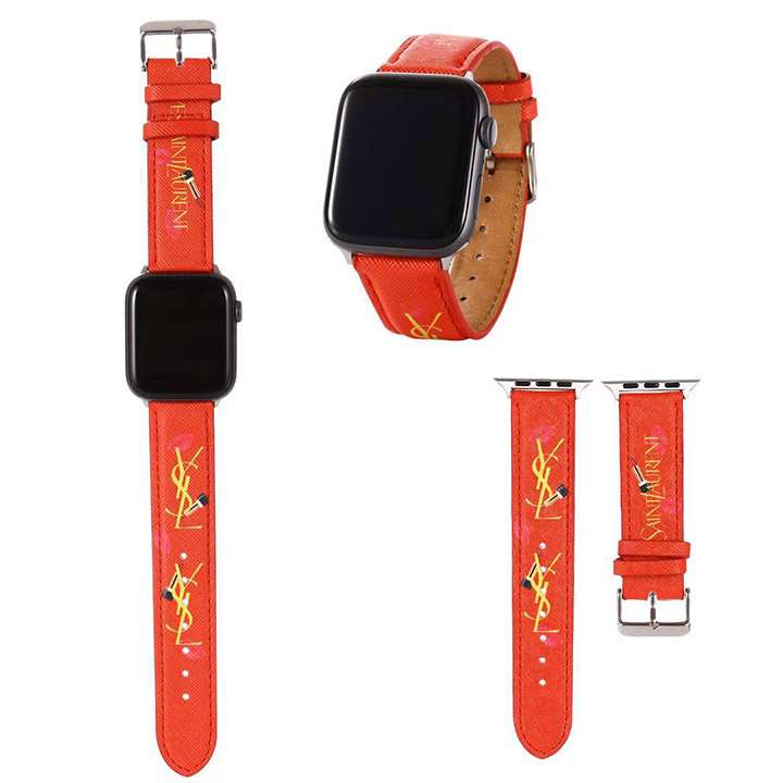 Apple Watch 女性愛用