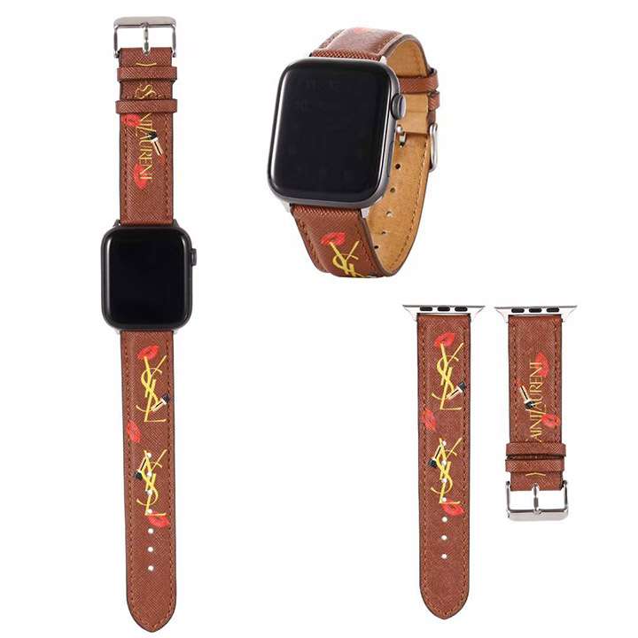 Apple Watchysl