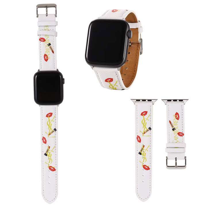 Apple Watch オシャレ