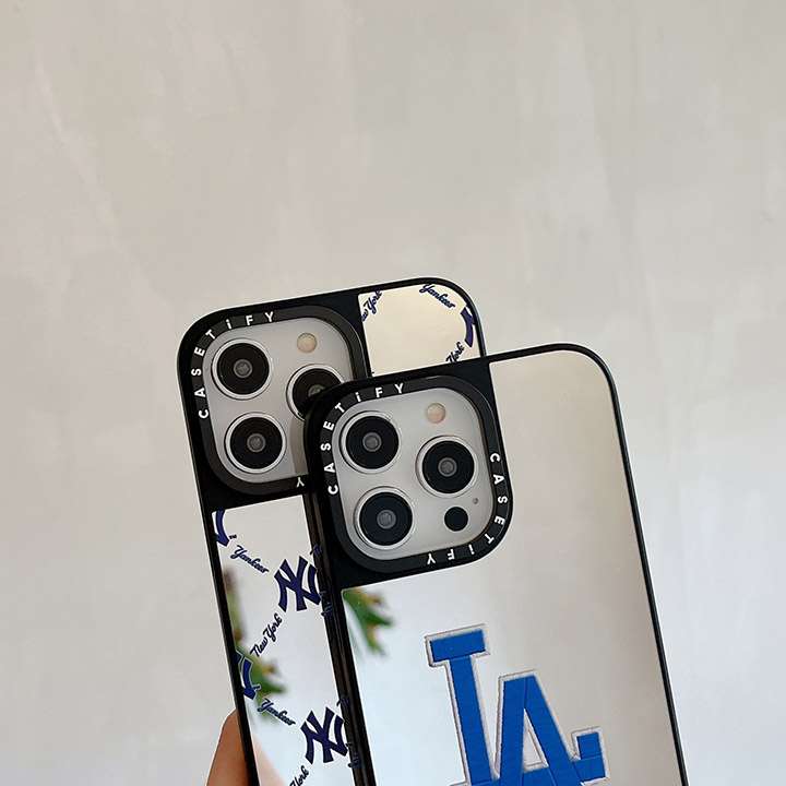 iphone 15 plus mlb メ