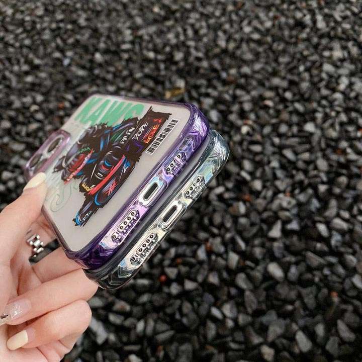 ブランド エアジョーダン iphone 14pr