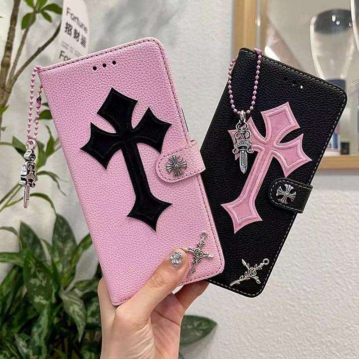 クロームハーツ chrome hearts 覗き見