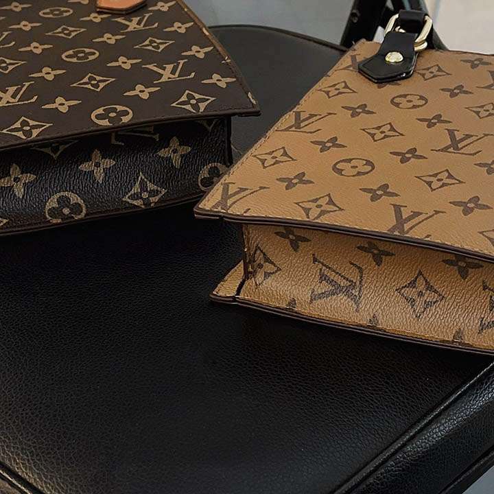 vuitton 大人気