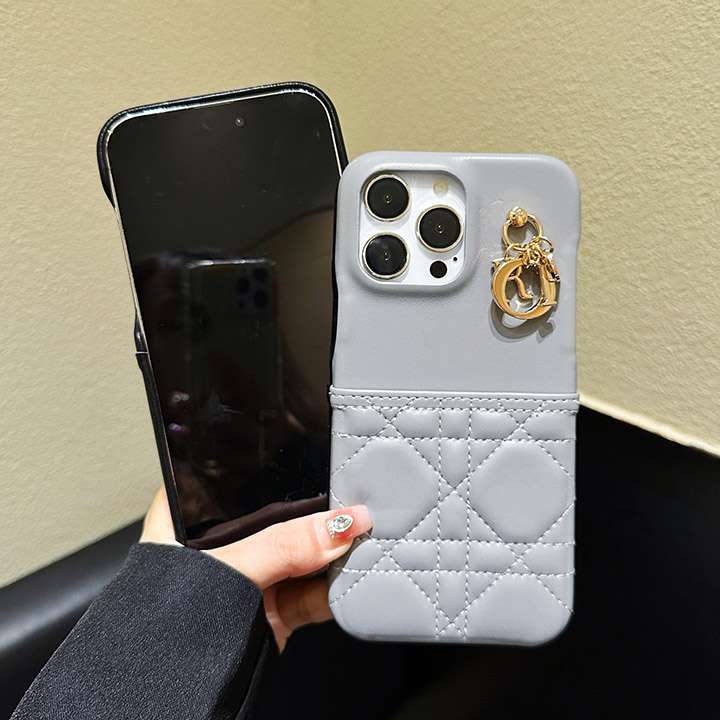 ysl iphone16ケース おすすめ