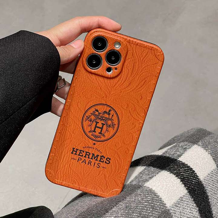 hermes iphone15携帯ケース売れ筋