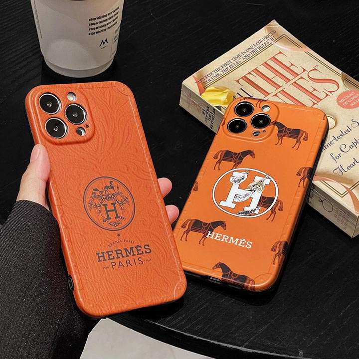 hermes iphone15携帯ケース売れ筋