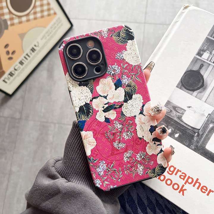 アイホン 15 plus 携帯ケース 薄型 ルイヴィトン風