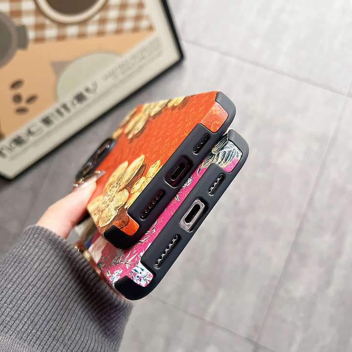 アイフォン 15 プラス lv風 スマホケース 高品質