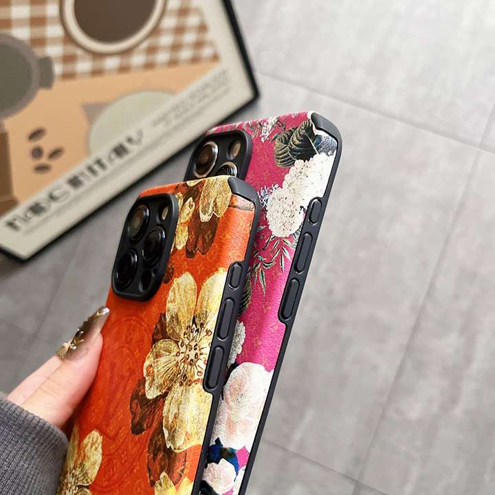 アイフォン 14pro max 耐衝撃 ヴィトン アイフォン 14pro max