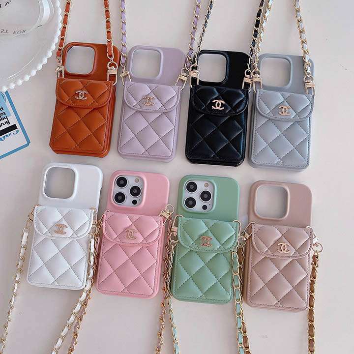 2024 gucci iphone15ケース人気