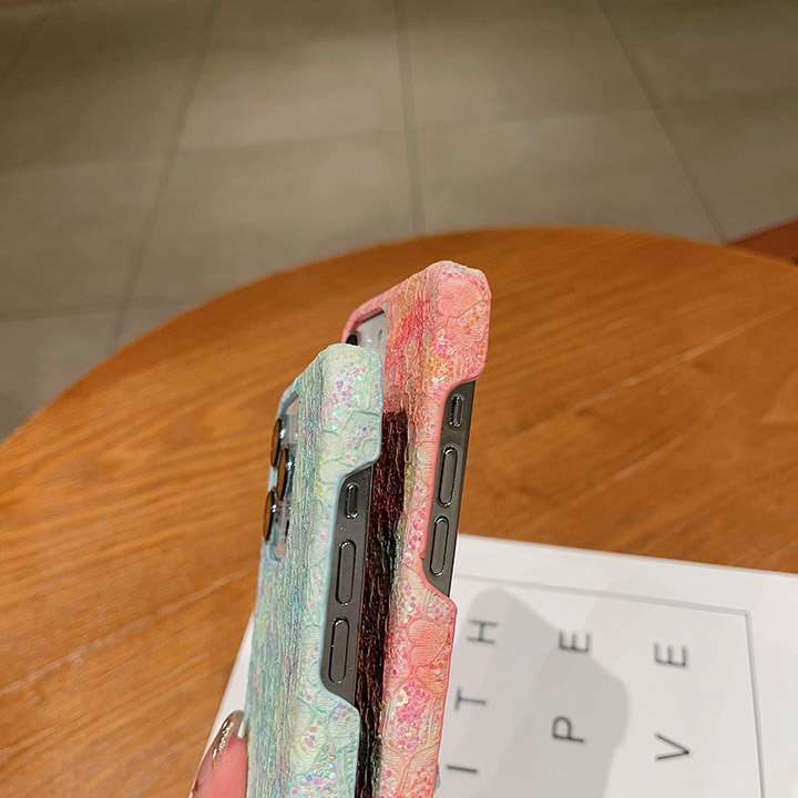 アイフォーン
