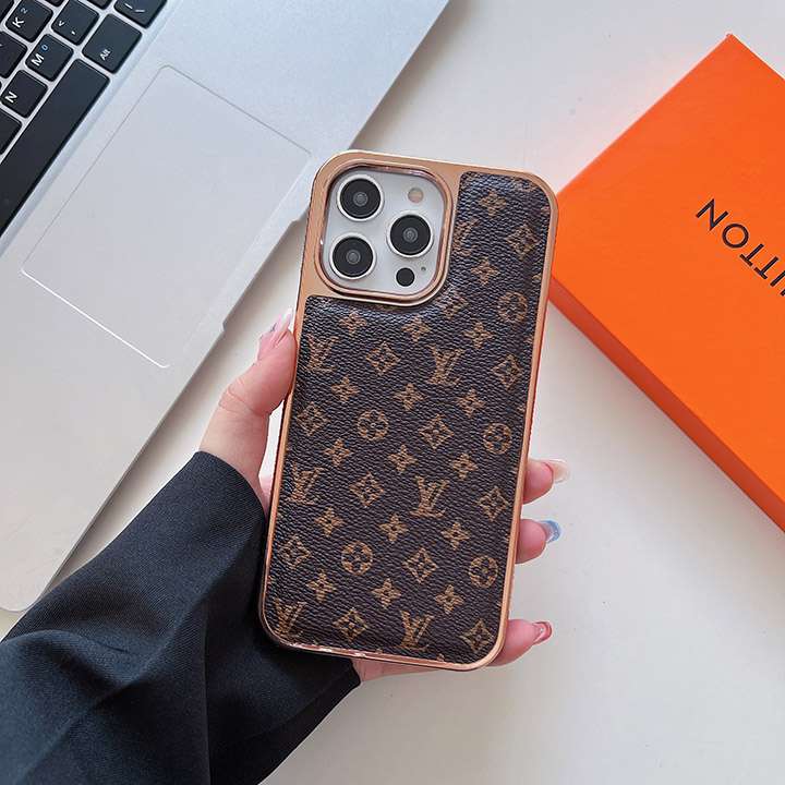 LV iphone15ケース友達