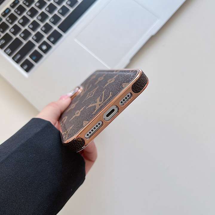 LV iphone15ケース友達
