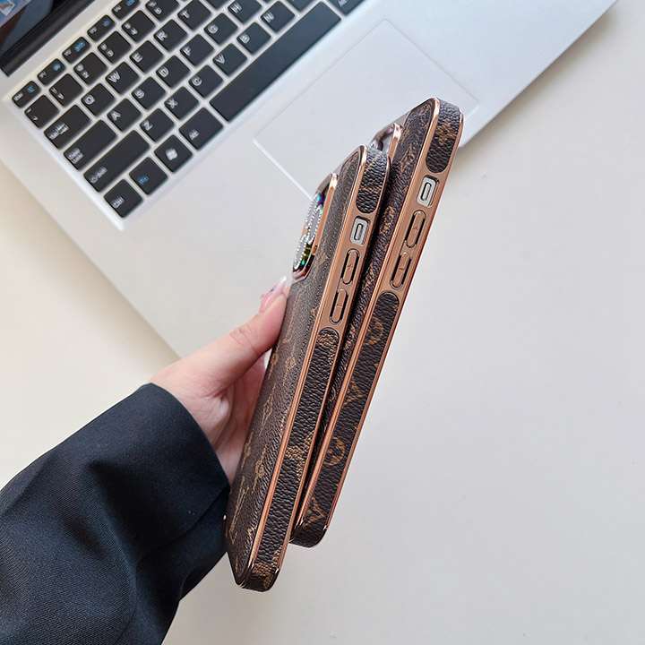 LV iphone15ケース友達
