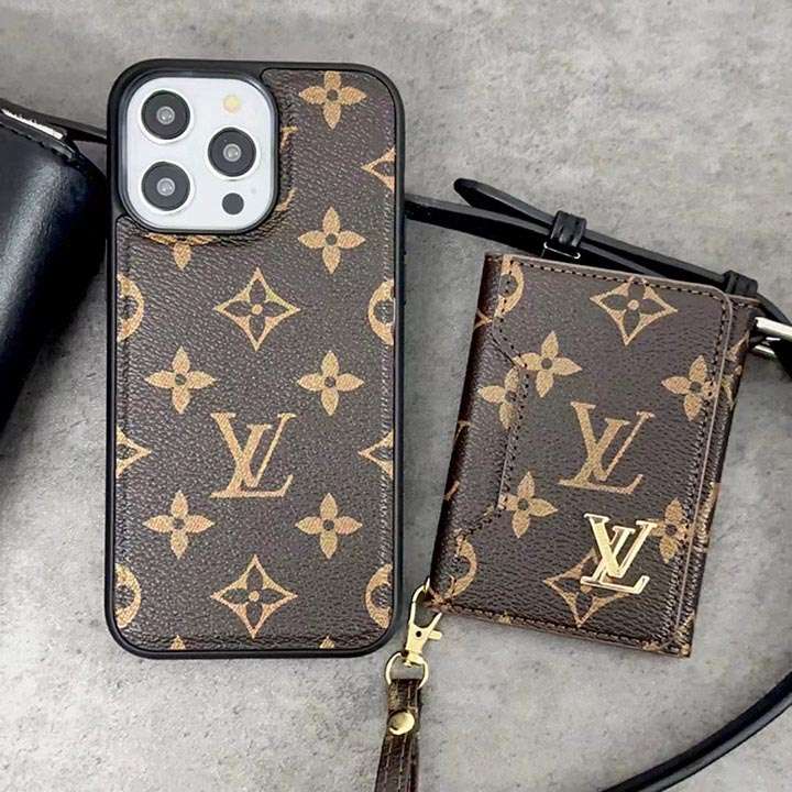 gucci iphone15ケース画面保護