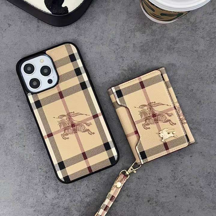 ルイヴィトン iphone15ケースストラップ付き