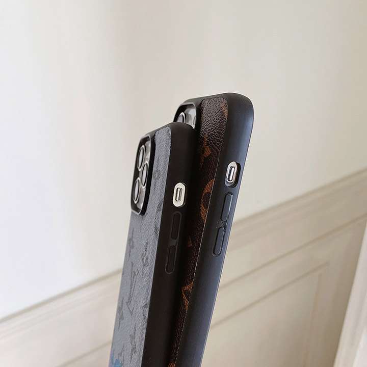 草間弥生 iphone15 proケース