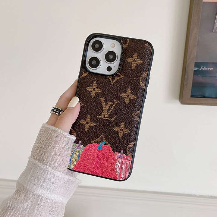 ルイヴィトン iphone15ケーススピード配送