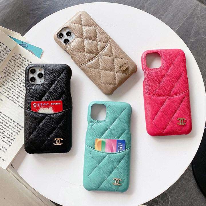 シャネルiphone16ケース マドモアゼル