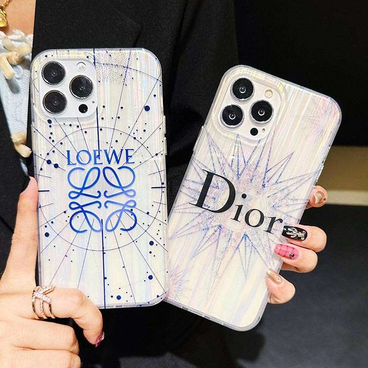 ハイブランド ディオール dior アイフォン 15 pro ケース