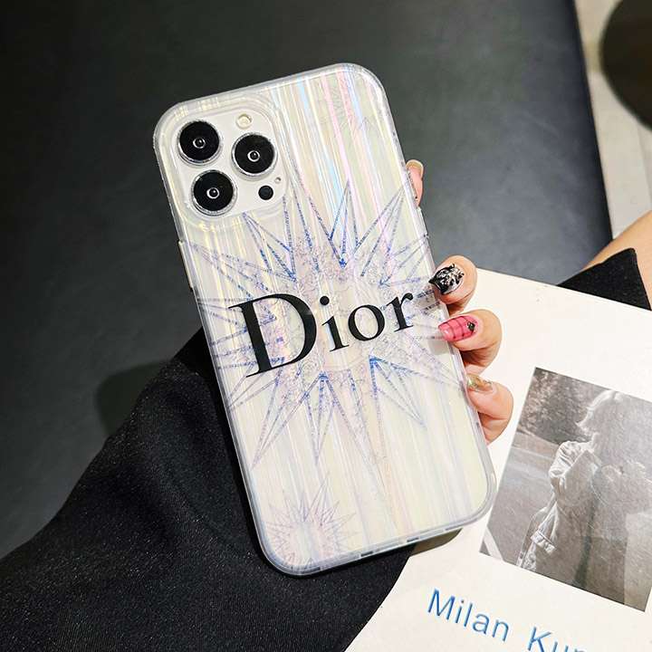 アイホン 15 ultra ディオール dior 携帯ケース ブランドロゴ