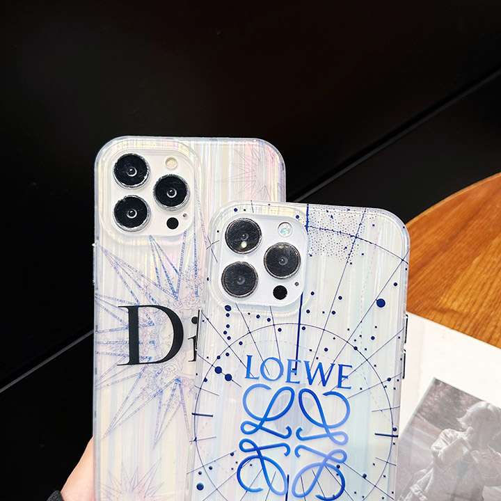 iphone 14 dior ディオール スマホケース