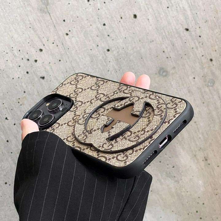 グッチ gucci アイホン 13