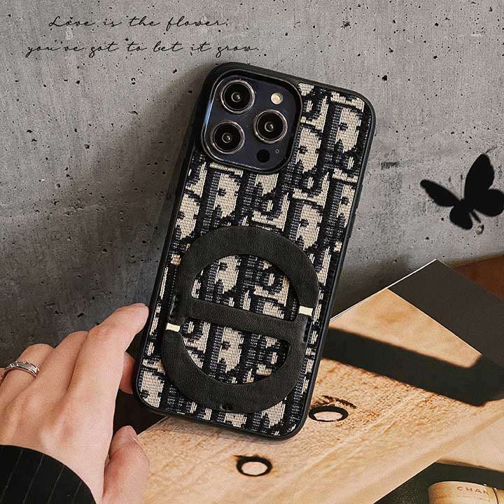 dior iphone16 proケース 斜めがけ