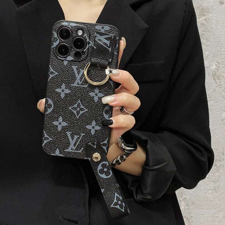 ハイブランド 新発売 iphone 14pro max 