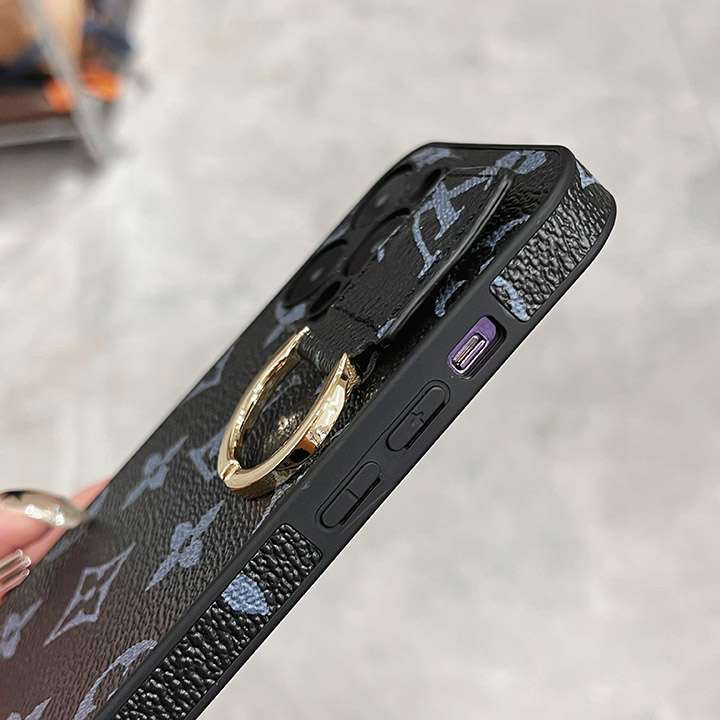 高品質 vuitton アイフォン 15 プロ カバー