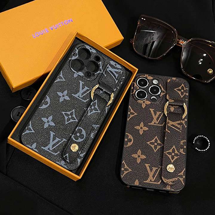アイホン 15 lv 携帯ケース