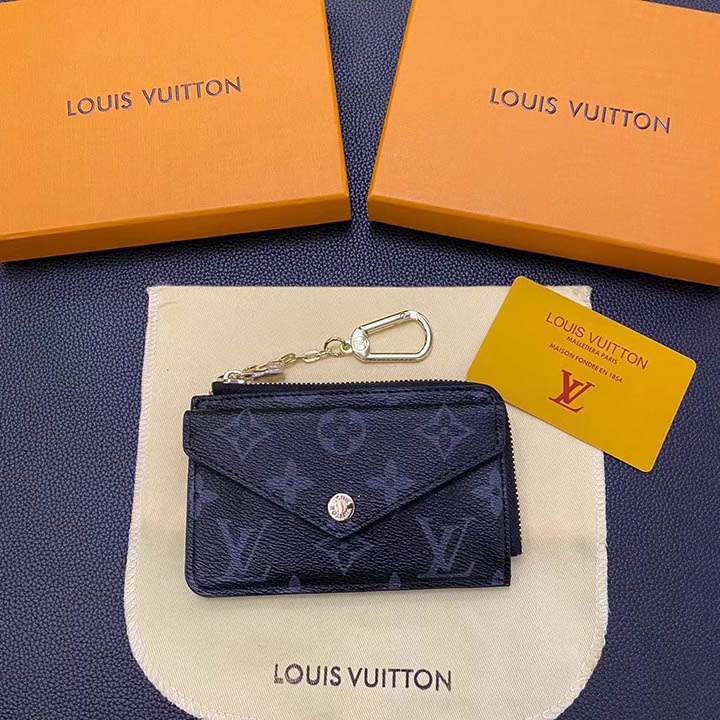 LV 小銭入れ ハイブランド