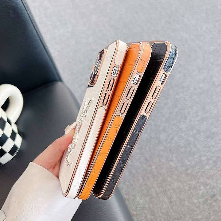 ysl iphone14ケースファッション