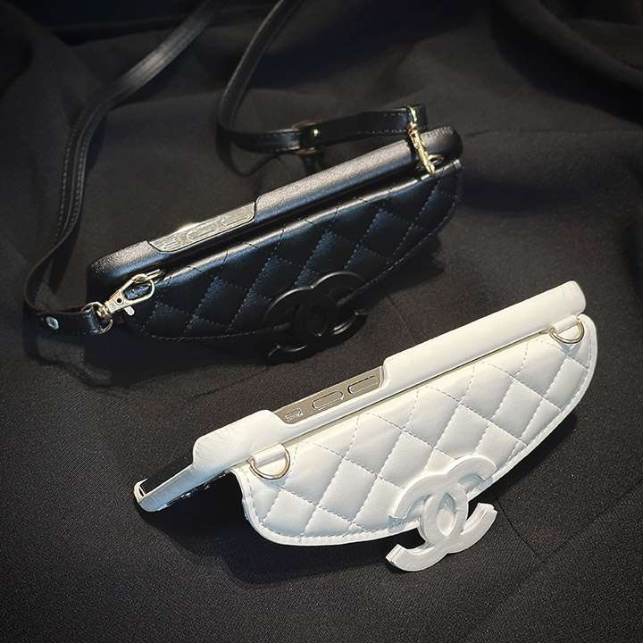 chanel アイフォン 13スマホケース 新作の